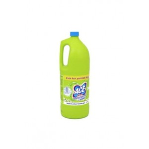 Ace Ultra Power Gel Lemon Scented 2 kg 