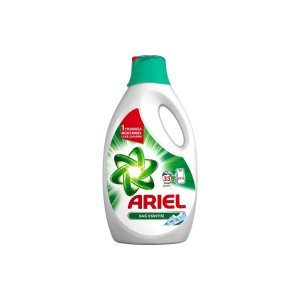 Ariel Jel Dağ Esintisi 2145 Ml 