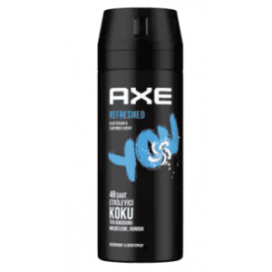 Axe You 150 Ml