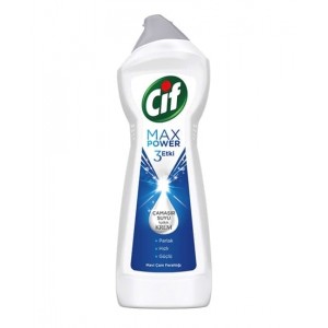 Cif Cream Blue Pine 450 ml 