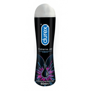 Durex Extreme Gel 50 ml 