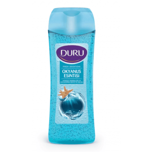 Duru Fresh Okyanus Esintisi 450 Ml