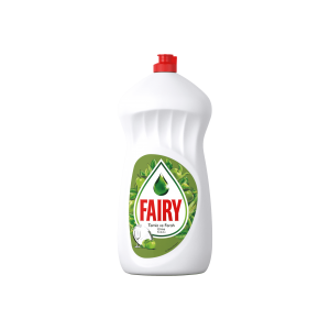 Fairy Liquid Apple 1350 ml 