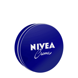 Nivea Krem 150 Ml