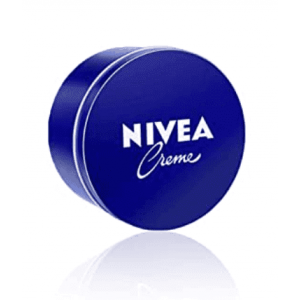 Nivea Krem 250 Ml