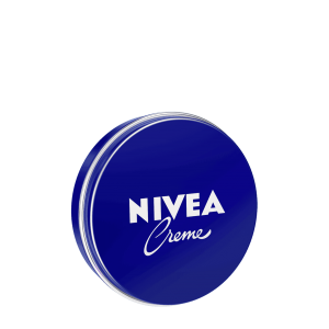 Nivea Krem 30 Ml