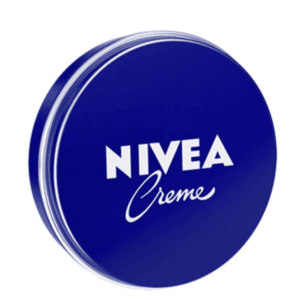 Nivea Krem 75 Ml