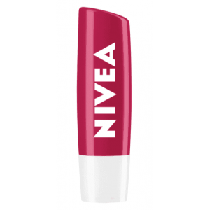 Nivea Lip Care Ceam Cherry 1 pc 