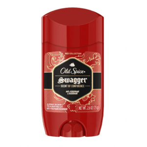 Old Spice Stick Swagger Antiperspirant 150 Ml  