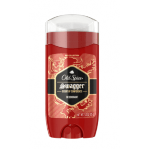 Old Spice Stick Swagger Deodorant 150 Ml  