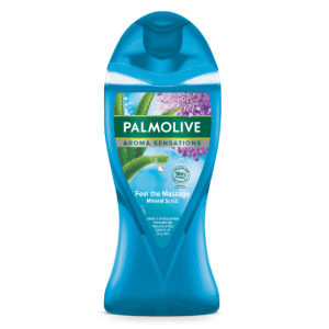 Palmolive Duş Jeli Feel The Massage 250 Ml