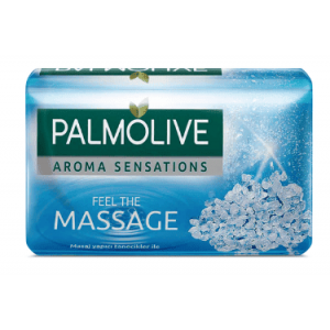 Palmolive Katı Sabun Feel The Massage 150 Gr