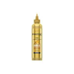 Pantene 7 24 İntensive Care Cream 300 ml 