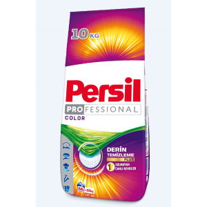 Persil Powder Color 10 kg