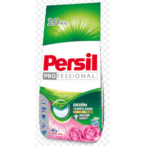 Persil Toz Gül 10 Kg 