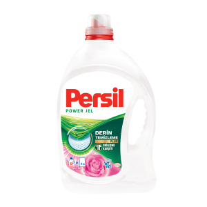 Persil Jel Gül 33 Wl 2310 Ml