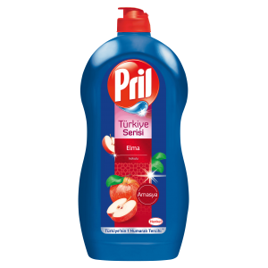 Pril Liquid Apple 1350 ml 