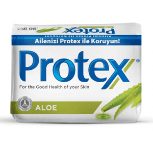 Protex Sabun Aloe 90 Gr