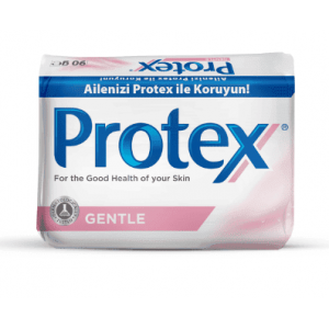 Protex Sabun Gentle 90 Gr