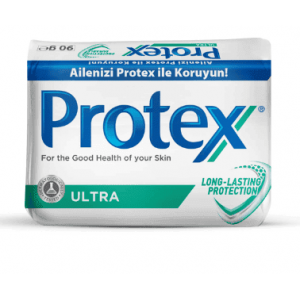 Protex Sabun Ultra 90 Gr