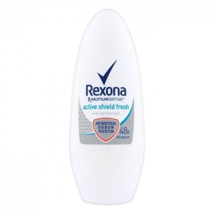 Rexona Active Shield Fresh 50 ml 