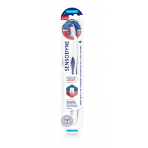 Sensodyne Tenderness &gums 1 pc 