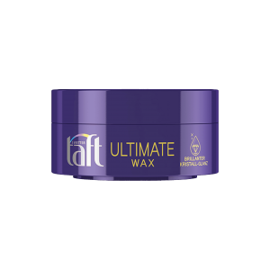 Taft Wax Ultimate 75 Ml