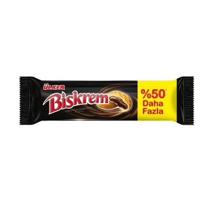 Ülker Biskrem Büyük Boy Rulo 150 Gr