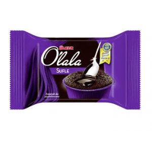 Ülker O’Lala Sufle Kek 70 Gr