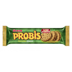 Ülker Probis Atıştırmalık Sandviç 75 Gr