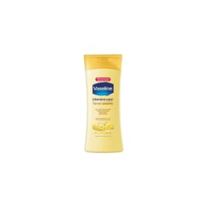 Vaseline Basic Repair Deep Care Cream 100 ml 