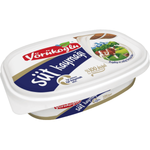 Yörükoğlu Süt Kaymağı 150 Gr