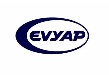Evyap