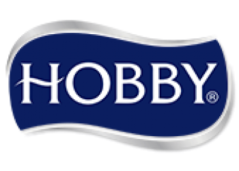 Hobby