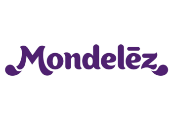 Mondelez