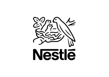 Nestle