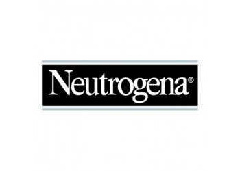 Neutrogena