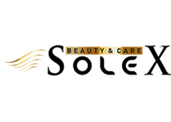 Solex