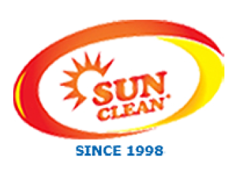 Sunclean