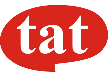 Tat