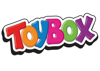 Toybox