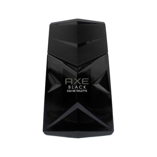 Axe Black 100 ml 