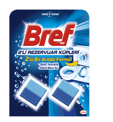 Bref Regular Mono 