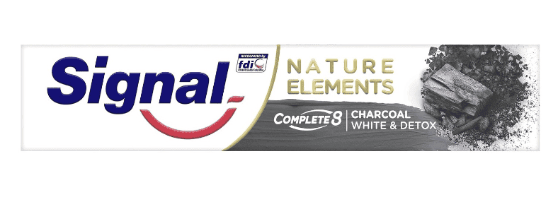 Signal Natural Elements 75 Ml