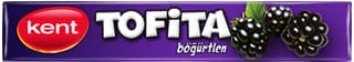 Tofita Candy Stick Blackberry 47 gr 