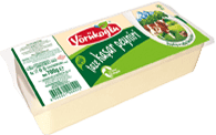 Yörükoğlu Kaşar Peyniri 700 Gr